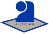 PictoMarque