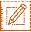 PictoMarque