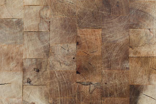 Ragréage sur plancher en bois OSB, Pont-de-Veyle, BV RENOV' PLATRERIE PEINTURE