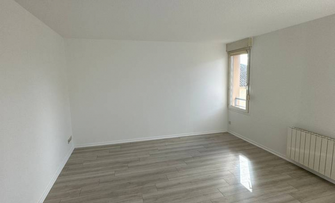 Pose de parquet, Pont-de-Veyle, BV RENOV' PLATRERIE PEINTURE