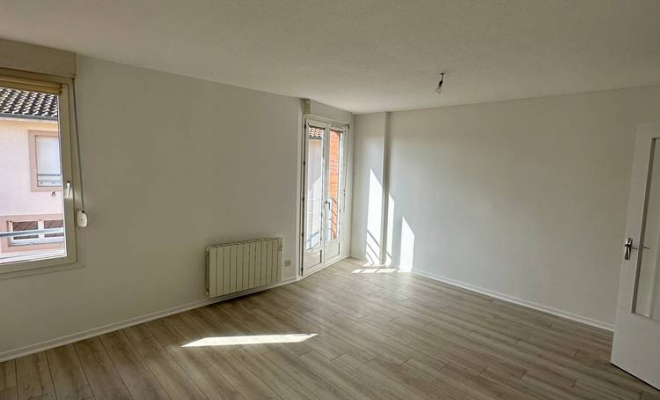 Pose de parquet, Pont-de-Veyle, BV RENOV' PLATRERIE PEINTURE