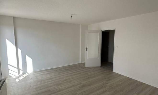 Pose de parquet, Pont-de-Veyle, BV RENOV' PLATRERIE PEINTURE