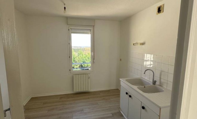Pose de parquet, Pont-de-Veyle, BV RENOV' PLATRERIE PEINTURE