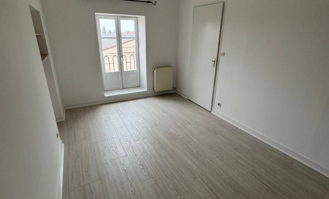 Pose de parquet, Pont-de-Veyle, BV RENOV' PLATRERIE PEINTURE