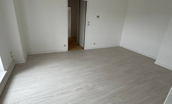 Pose de parquet, Pont-de-Veyle, BV RENOV' PLATRERIE PEINTURE