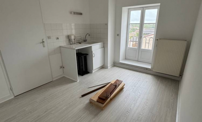 Pose de parquet, Pont-de-Veyle, BV RENOV' PLATRERIE PEINTURE